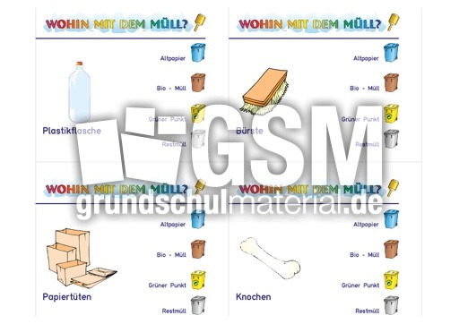 HC-Müll 15.pdf